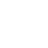 location.png
